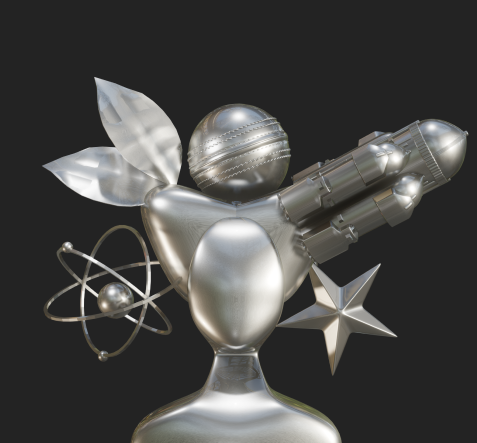 Modular accessories